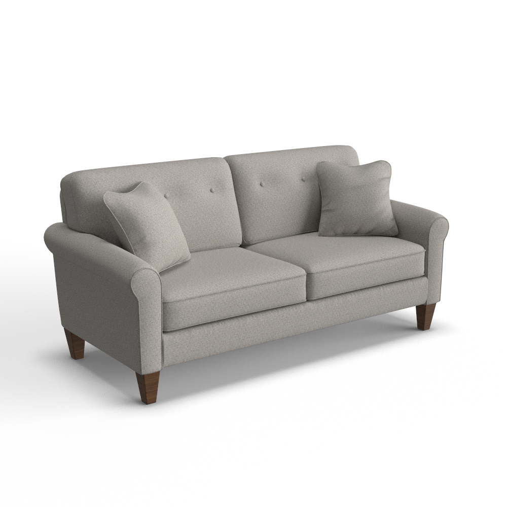 Laurel Sofa